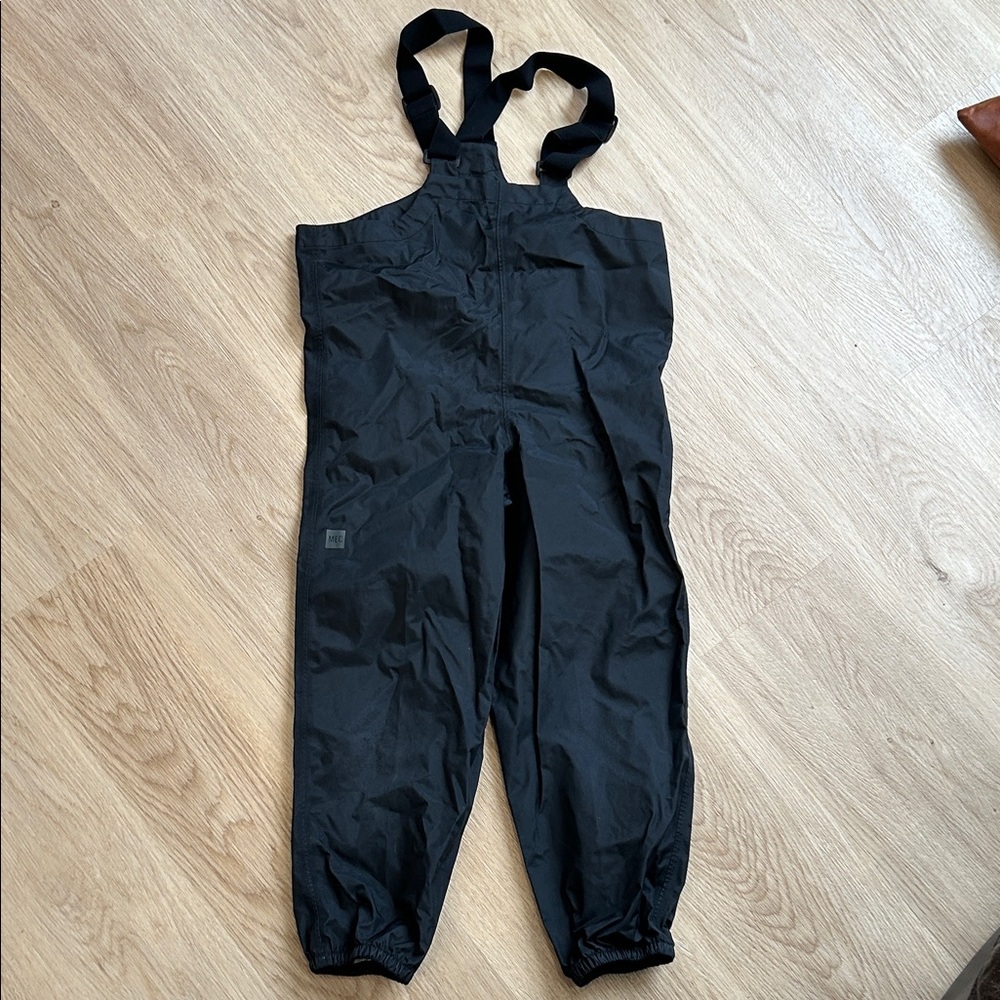 MEC Rain Pants